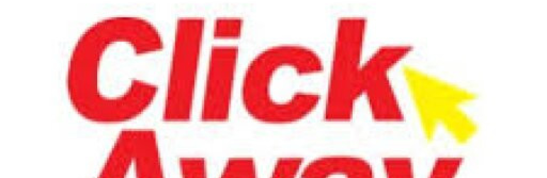 Thomas Sutherland Cover Image