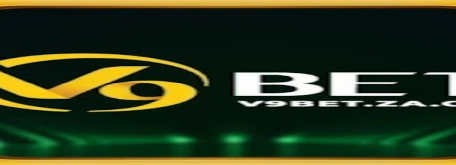 V9bet za com Cover Image