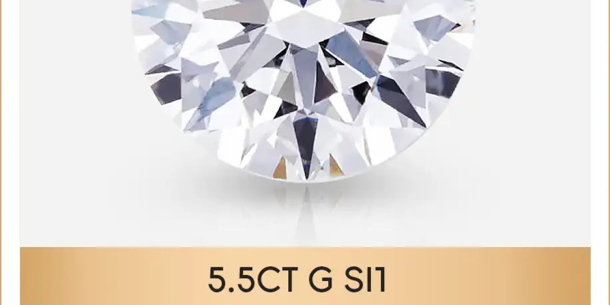 CVD Diamond Manufacturers and the Rise of Lab-Grown Engagement Rings