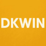 DKWin BD Login Profile Picture