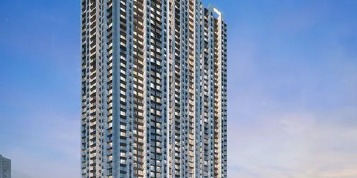 Vihang Group: Shaping the Future of Urban Living in Thane