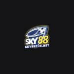 sky88z innet Profile Picture