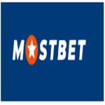 Mostbet Kasyno Internetowe Profile Picture