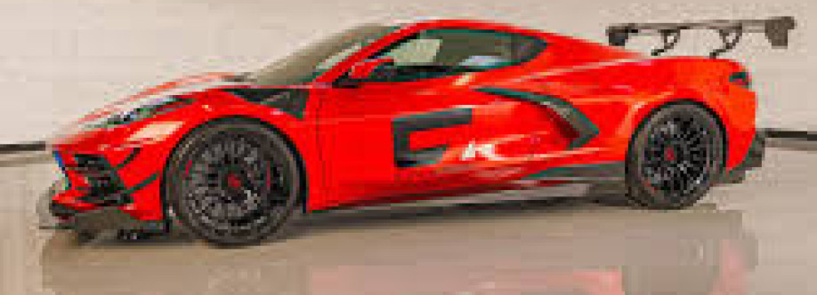 C7 Carbon Cover Image