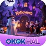 OKOKHAL Profile Picture