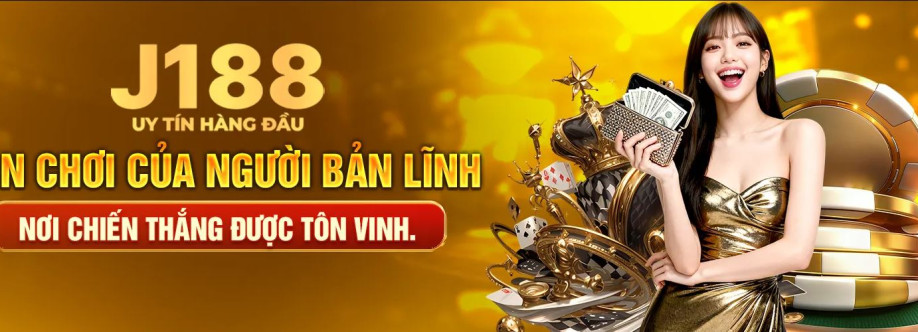 Nhà Cái J188 Cover Image