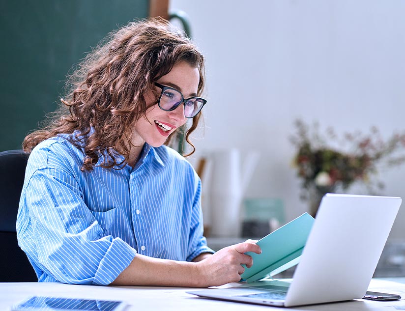 Why K–12 Publishers Must Rethink Digital Course Development - MagicBox