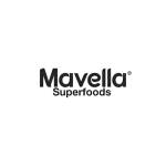 Mavella Superfoods Profile Picture