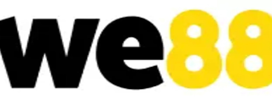 We88 casino Cover Image