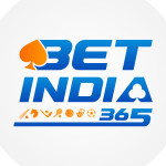 Top cricket id Profile Picture