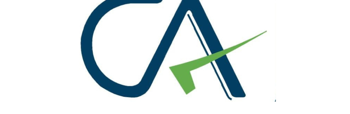 Kmgcollp Cover Image