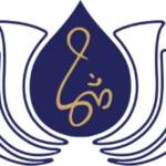 cvv college Profile Picture