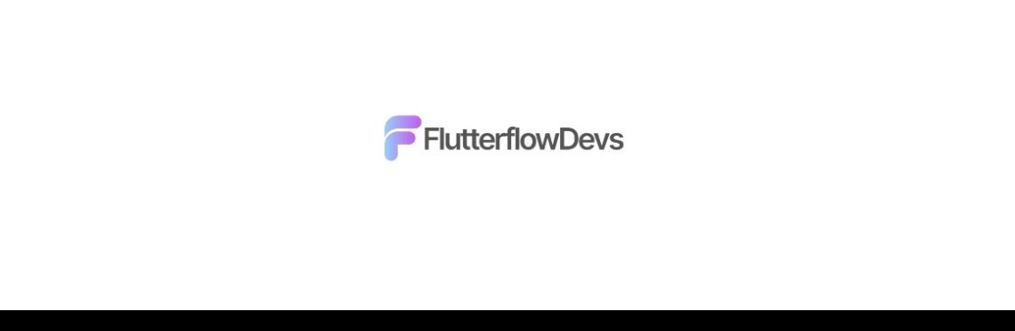 Flutterflow devs Cover Image
