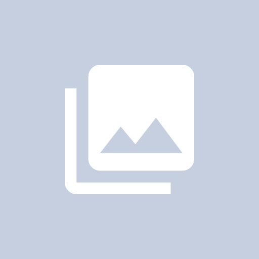 Reviews, Reddit, Google, Instagram: Where Reputation Gets Built (or...