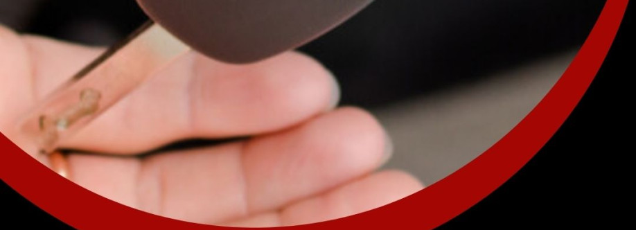 Volvo Car Key Gray Cover Image