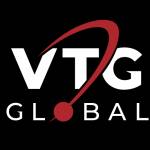 Global Viet Trung Profile Picture