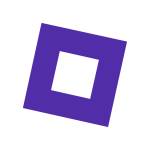 pisquare Profile Picture