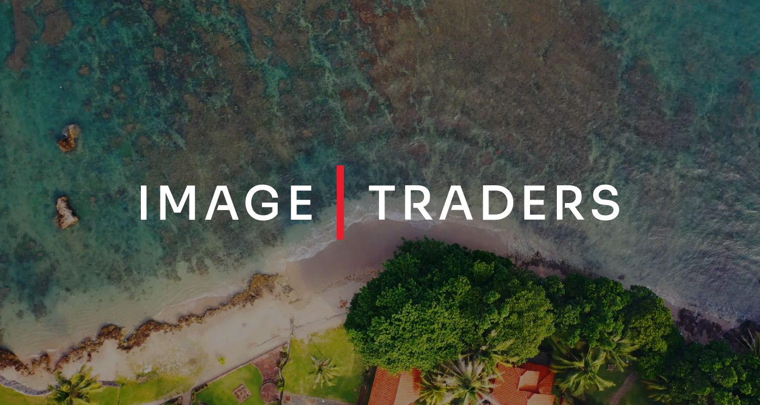 Image Traders Pty Ltd - Why choose image traders for Graphic Design services?