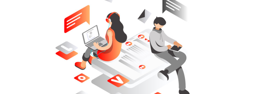 amberit com05 Cover Image