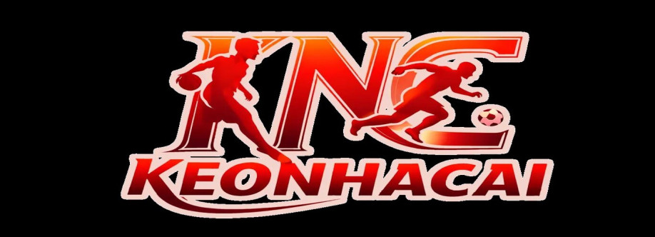 KEONHACAI Cover Image