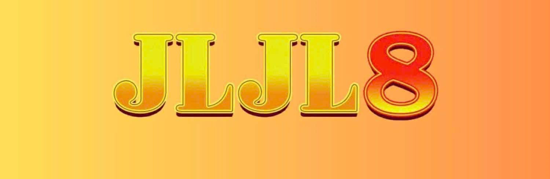 Jljl8 com Cover Image