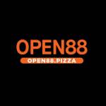 OPEN88 Profile Picture