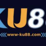 KU88wcom Profile Picture