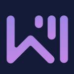 Sweta t Profile Picture