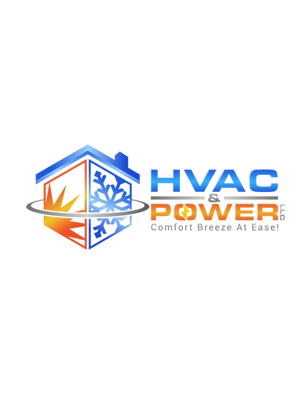 Furnace Repair Stafford VA | Fast, Safe Heating Solutions