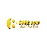 888Bb it com Profile Picture