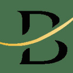 Beyond Smiles Dental Profile Picture