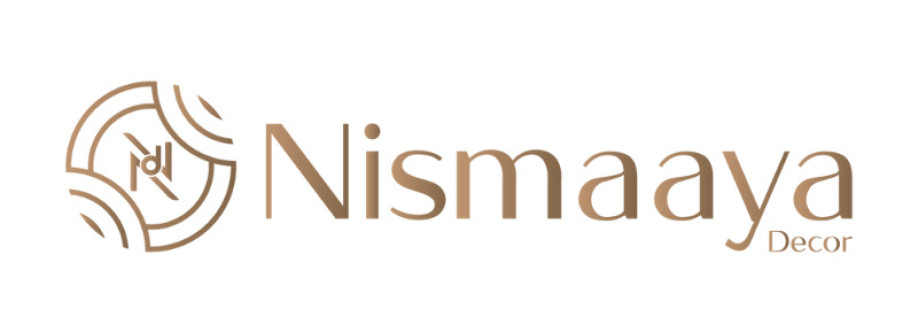 Nismaaya Decor Cover Image