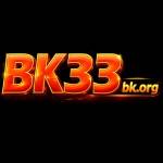 BK33 Profile Picture