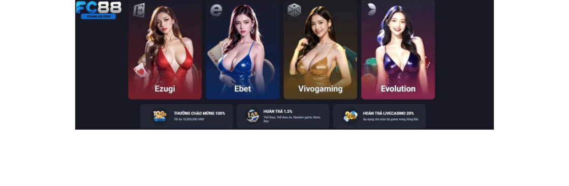 FC88 KUSCOM Cover Image