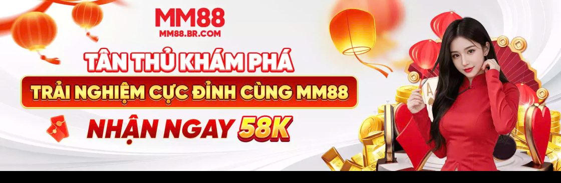 Mm88 brcom Cover Image