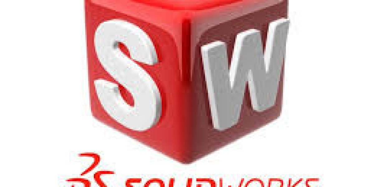 solidworks software