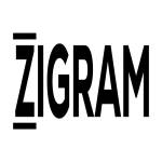 Zigram Profile Picture