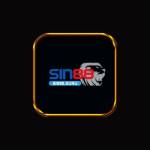 Sin88 Profile Picture