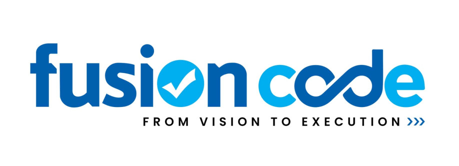 Fuisoncodes Technologies Cover Image