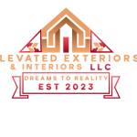 elevatedexteriorsandinteriorllc Profile Picture