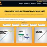 push camera Profile Picture