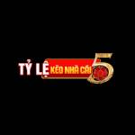 Tỷ Lệ Kèo Profile Picture