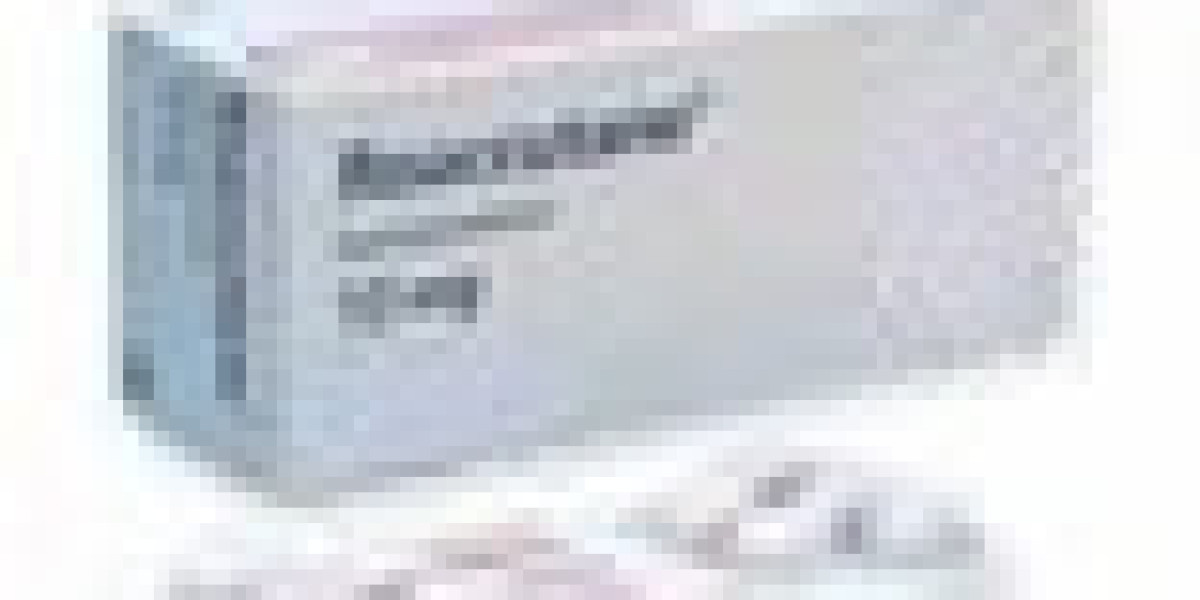 Guía Profesional para la Compra Responsable de Medicamentos Online en España