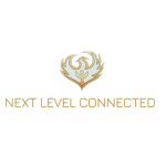 Next Level Connected Profile Picture