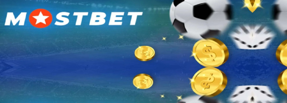 Mostbet Philippines Cover Image