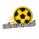 BONGDASO Profile Picture