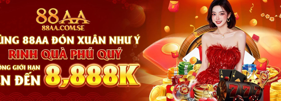 88aacomse Cover Image