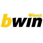 Bwin Best Profile Picture