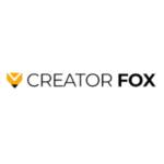 Creator Fox Profile Picture