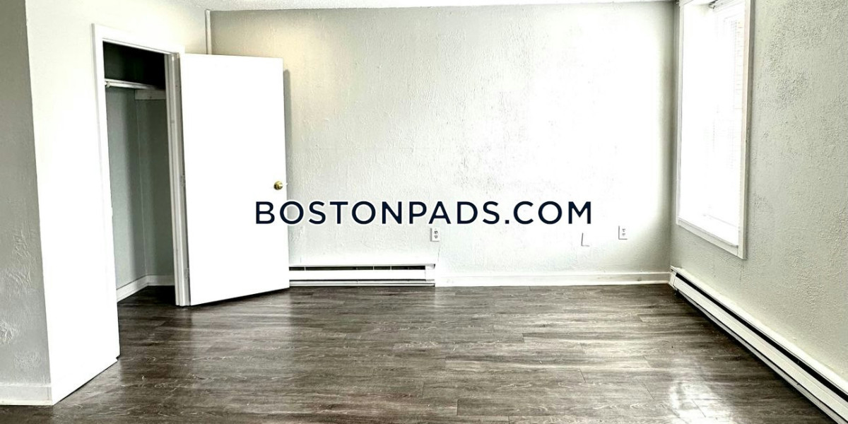 Woburn Apartments Near Anderson Station: Transit Access and Local Amenities